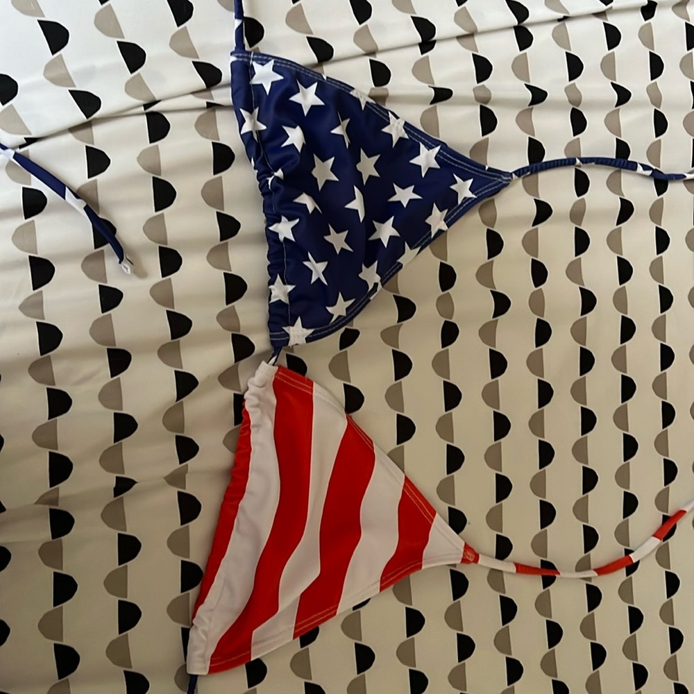 usa top
